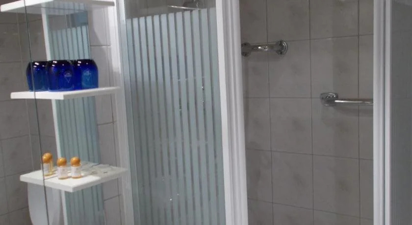 Eurohotel