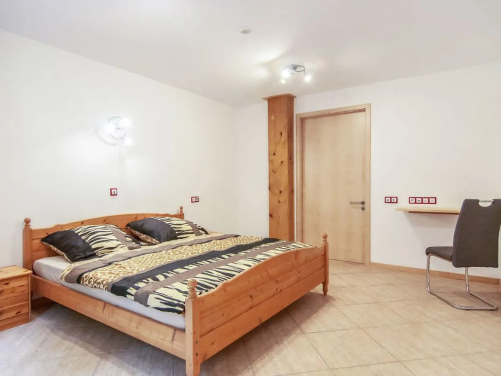 Haus Wildstein 24882