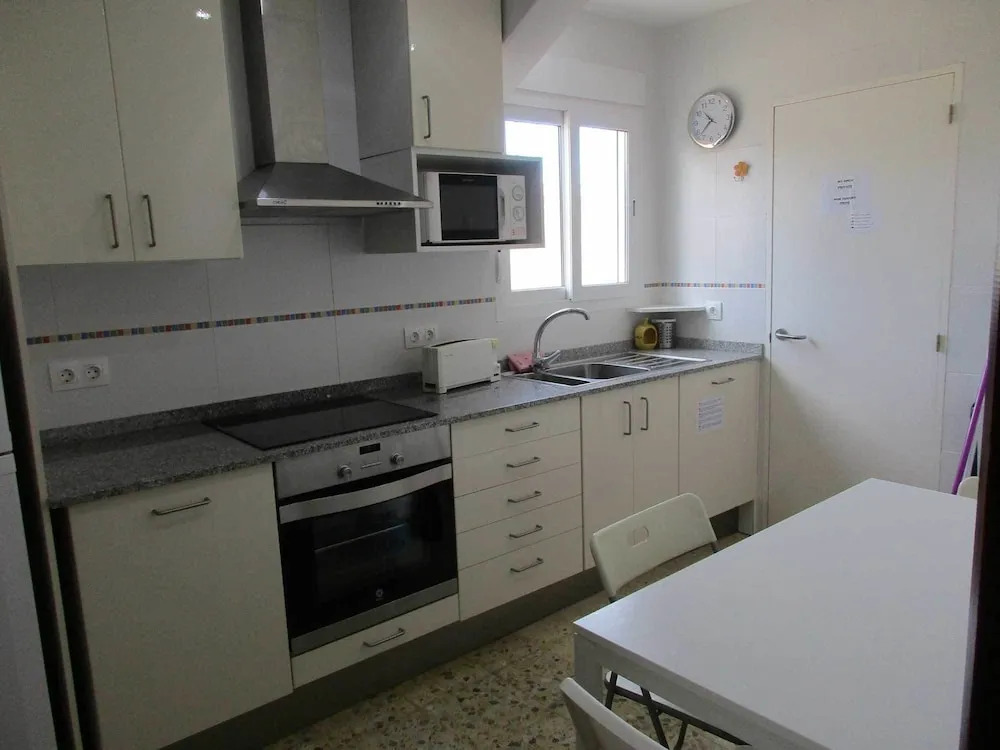 Inmo Estartit Casa Pinsa
