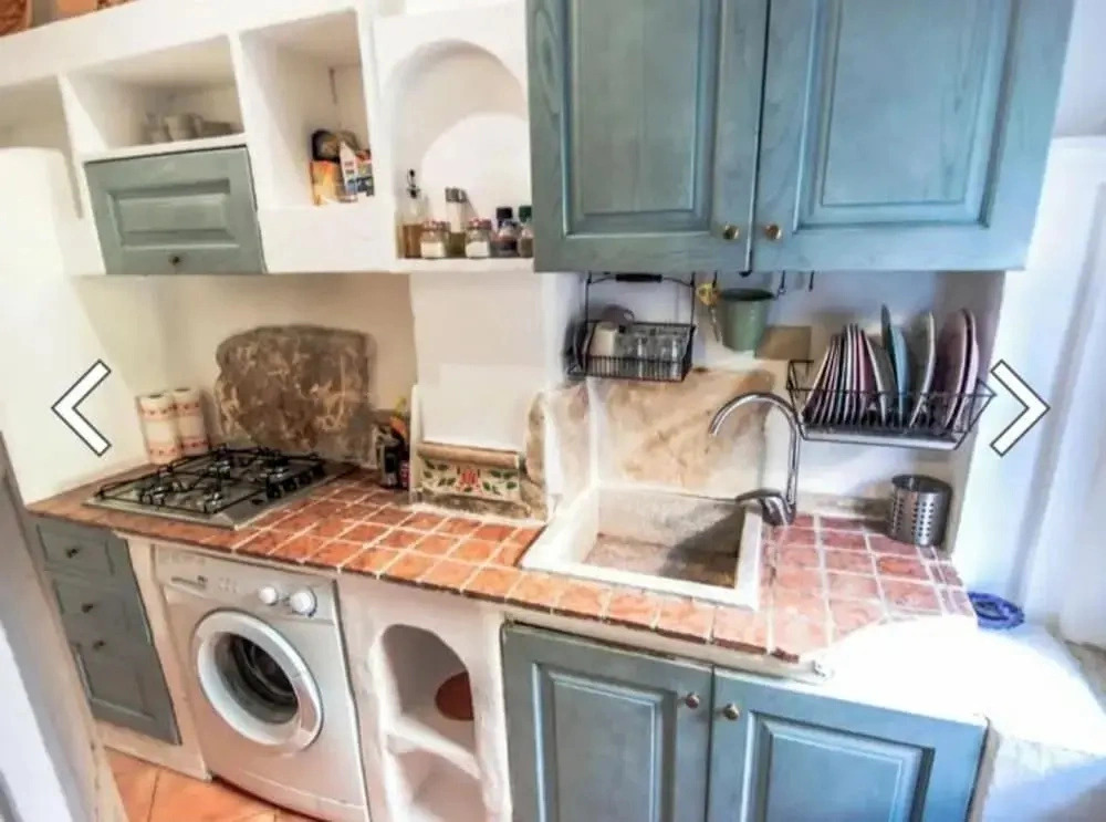 B&B Antiche Porte