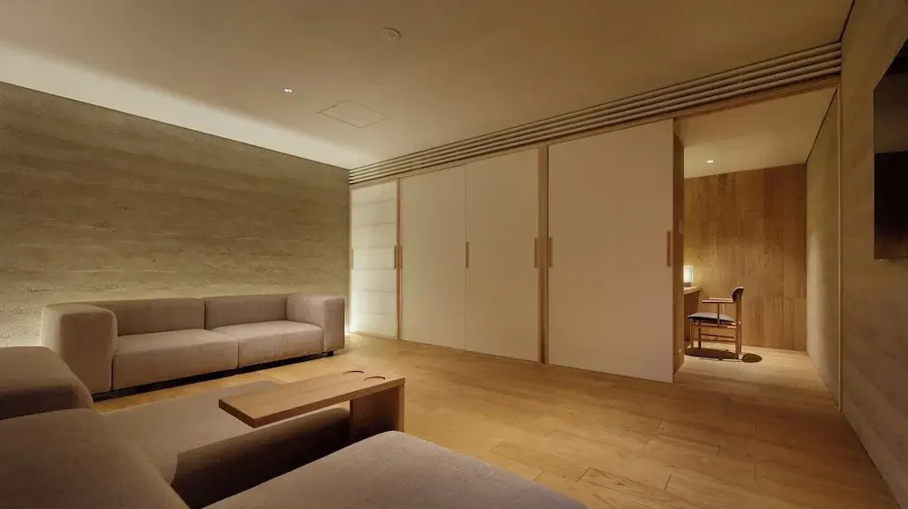 住 京都小川生薬 VILLA Jyu KyotoOgawaSyouyaku VILLA