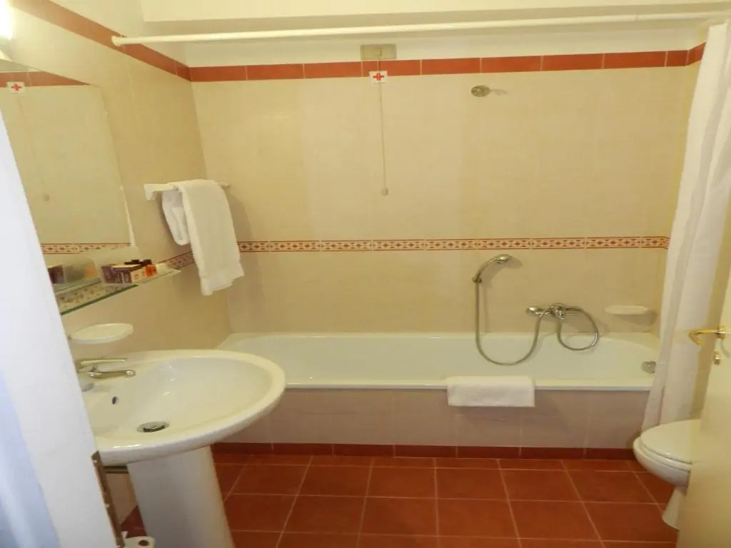 Chocohotel