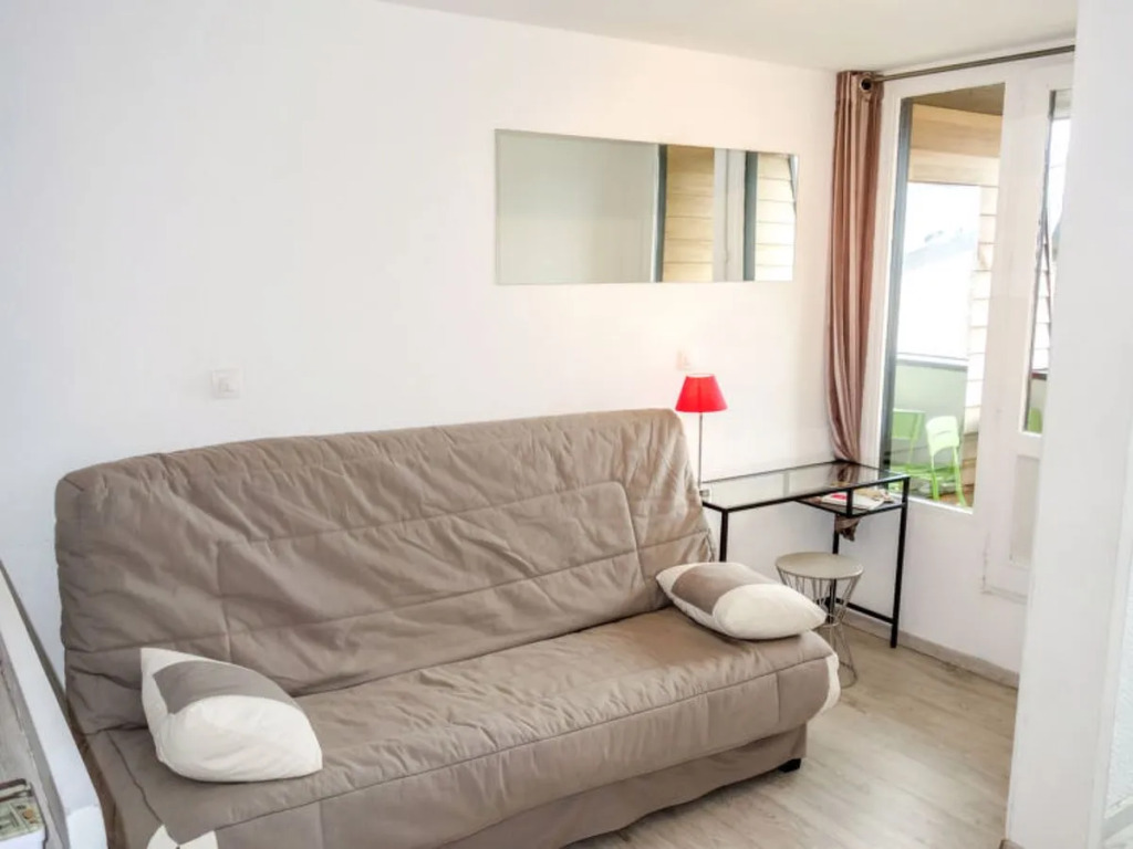 Les Marinas 28853