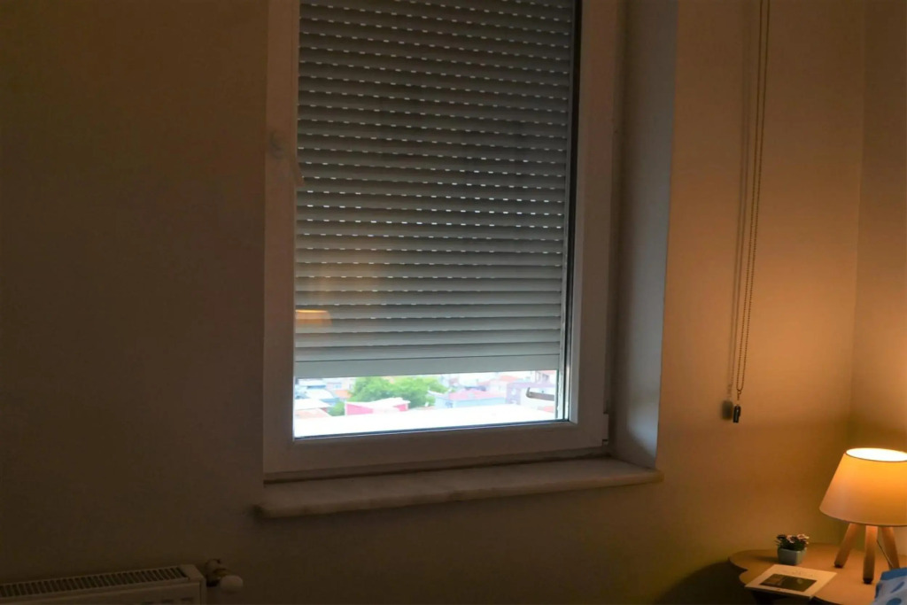 Taksim Roya Apartment - Two Bedroom