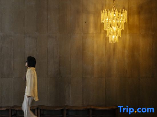 NOA RESORT & WELLNESS aranya