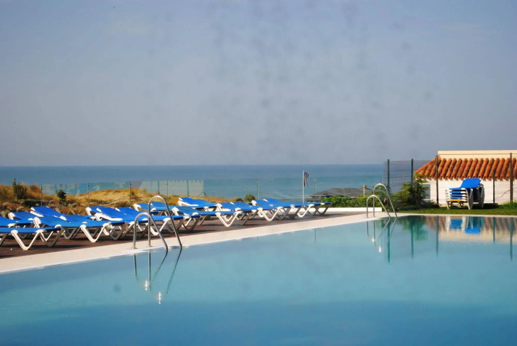 Gran Hotel del Coto