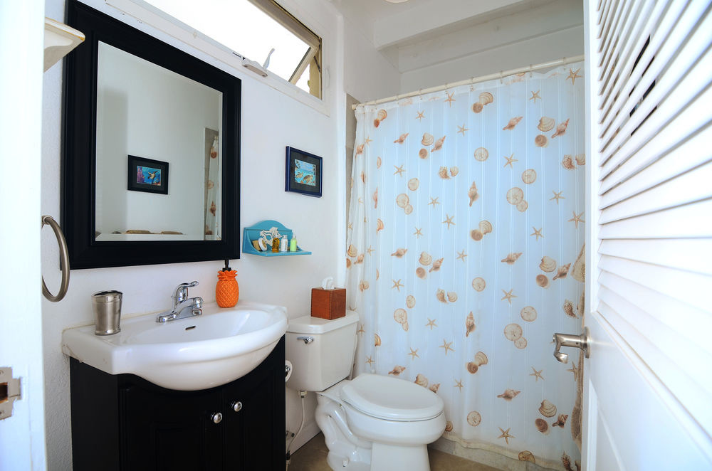 Villa Marbella Suites