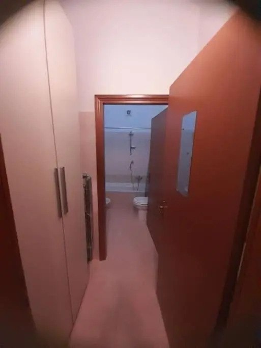 La Quiete
