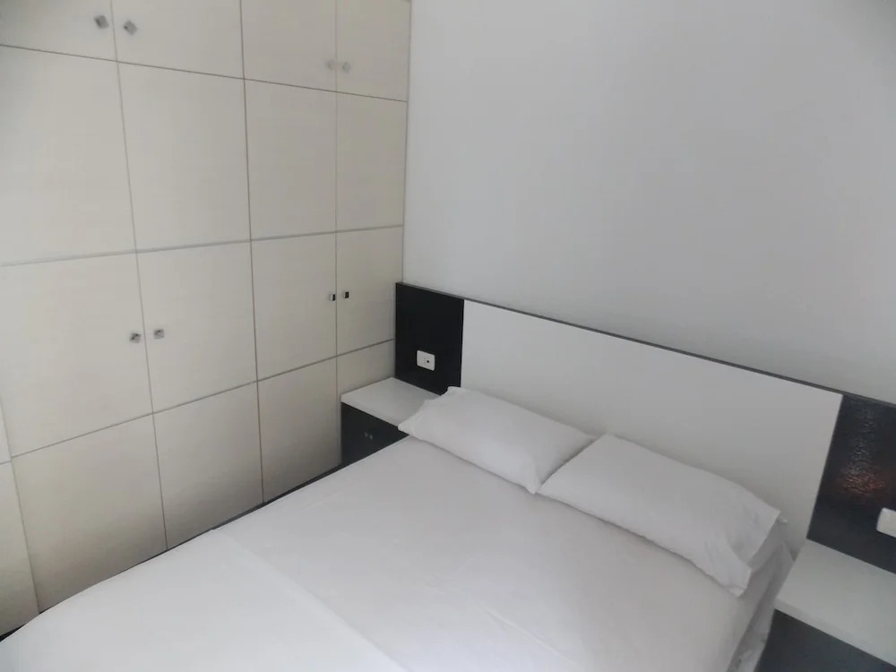 Doka Apartments 2