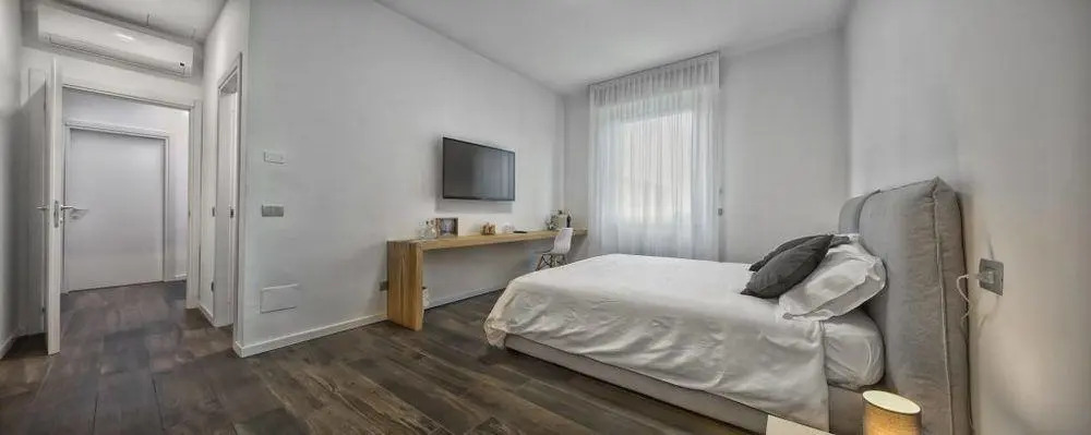 Suite Vogue Luce