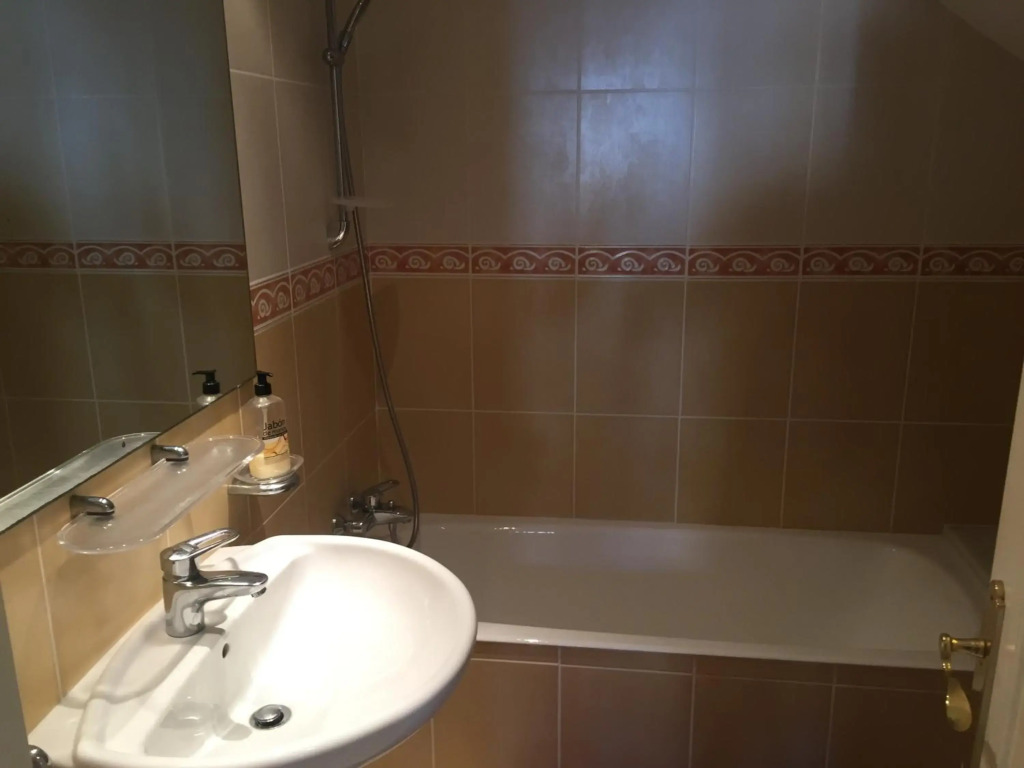 Villa 3bed at the Oliva Nova MET & Golf & Padel & Beach resort