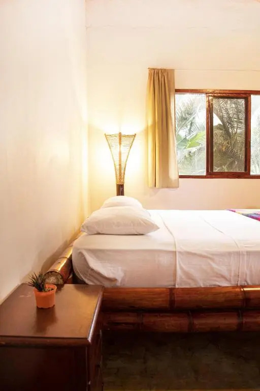 Hostel El Cielo
