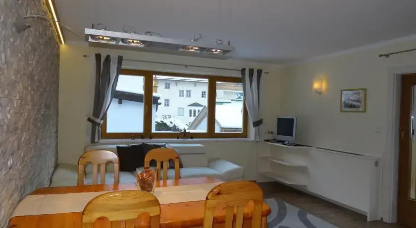Haus Wierer