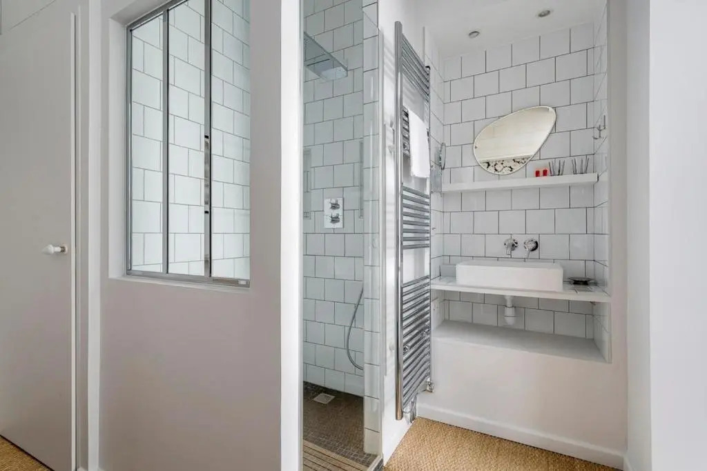 Le Sainte-Hélène - 50m2 - Vidéo-Pro - Home Cinéma