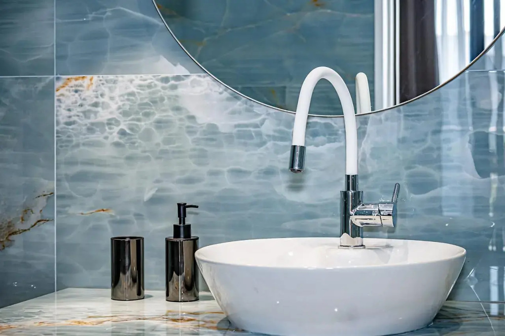 Kima Premium Apartments