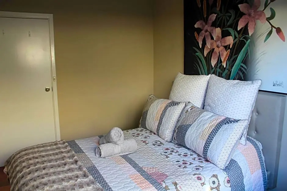 Mullaloo B & B