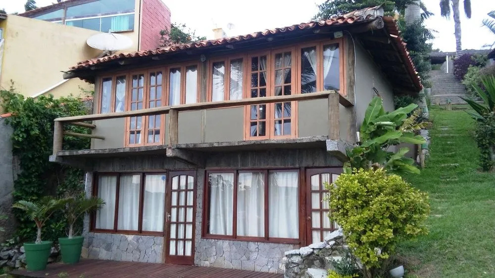 Bella Vista Eco Experience