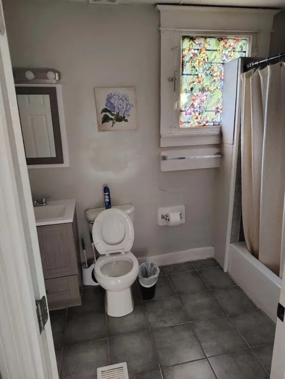 29th Street Ensley Heights Hideaway 1