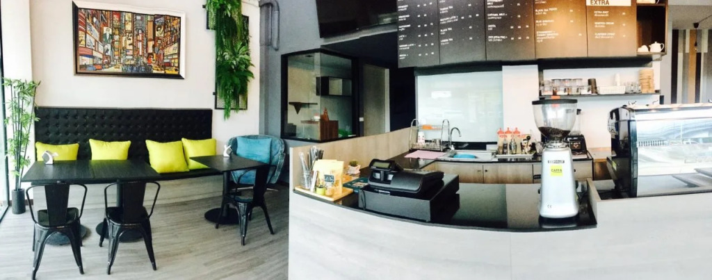 Campagne Hotel and Residence - SHA Plus