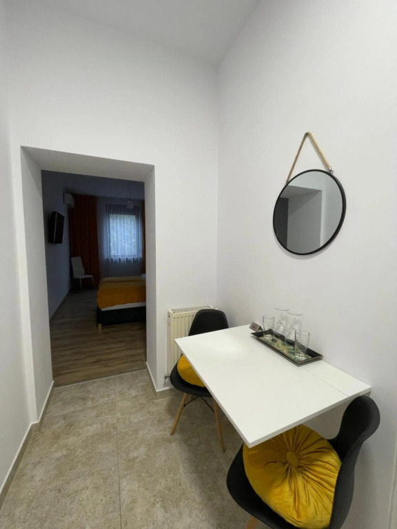 Gizell Apartment 2