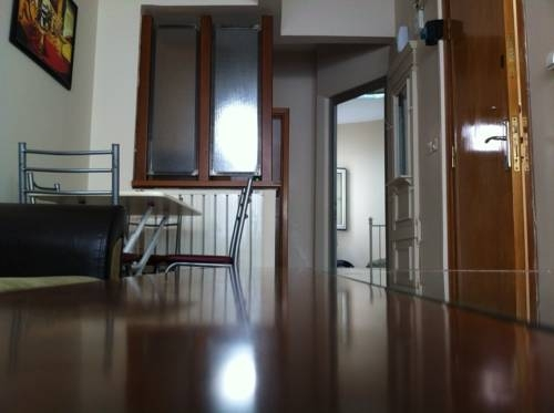 GC Suites 2