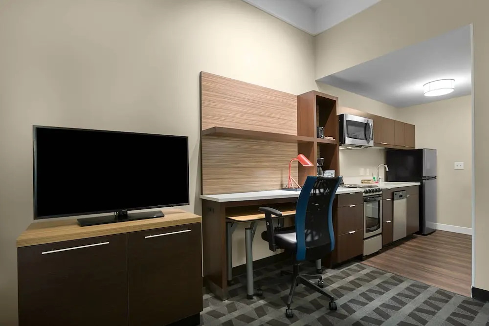 TownePlace Suites by Marriott Boone