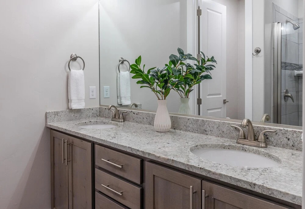 Stargazer – Luxury Condo, Rooftop Views, Private Hot Tub