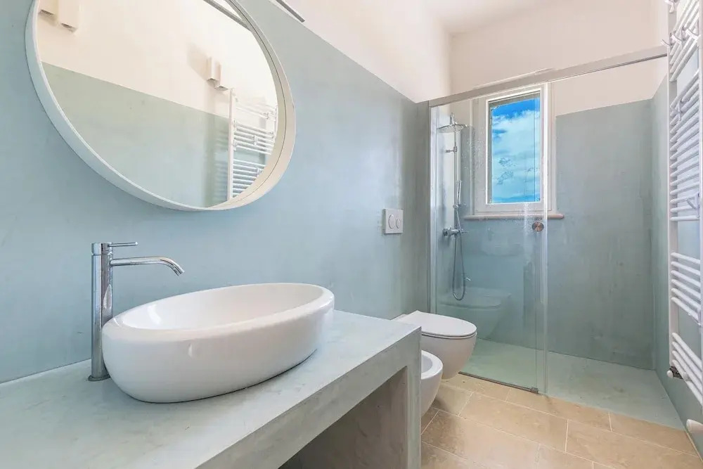 3921 Villa Cesira by Perle di Puglia