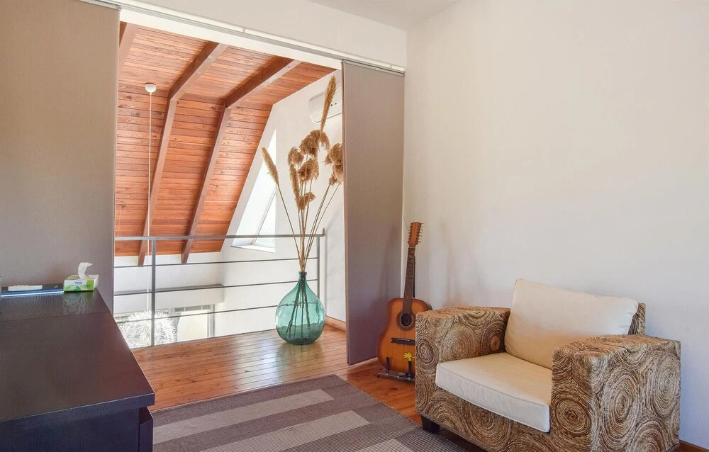 Awesome Home in Castelvetrano With Outdoor Swimming Pool, Wifi and 3 Bedrooms