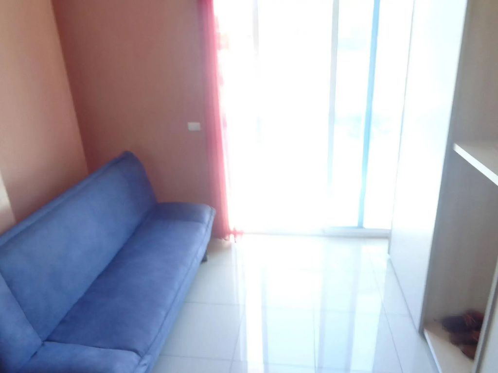 RIG Hotel Plaza Venecia