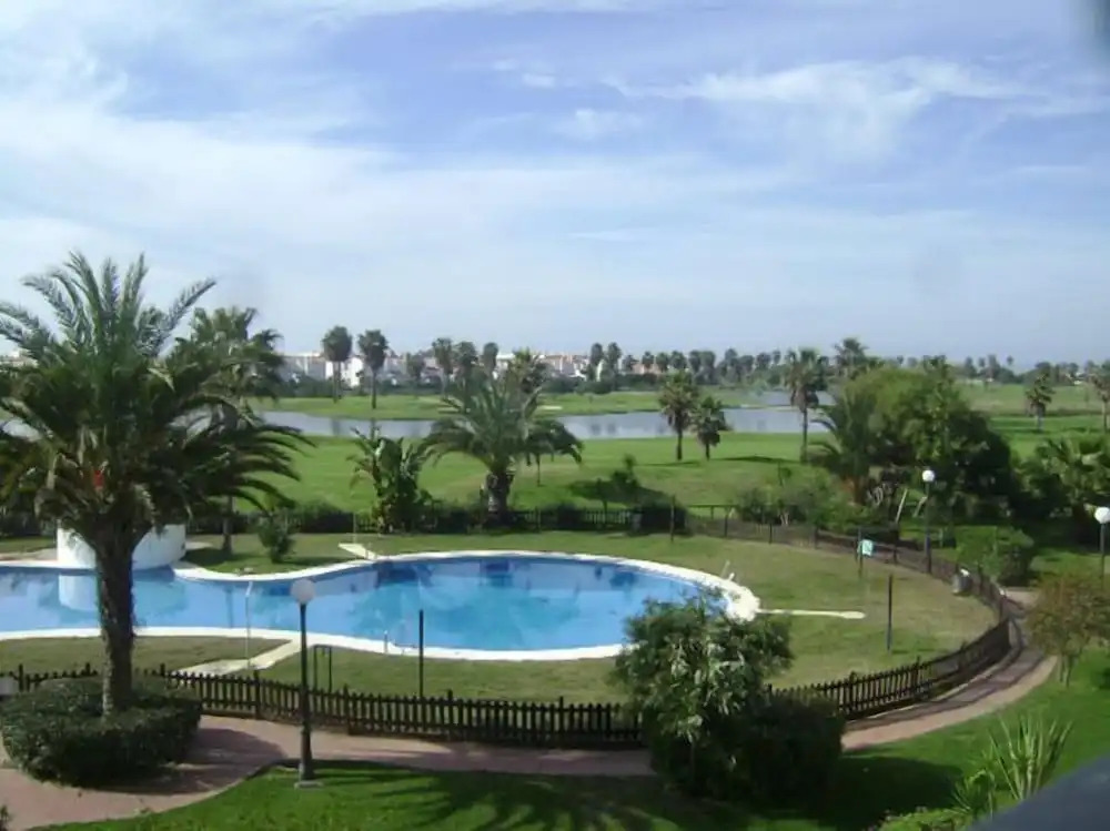 Costa Ballena-Hoyo 11