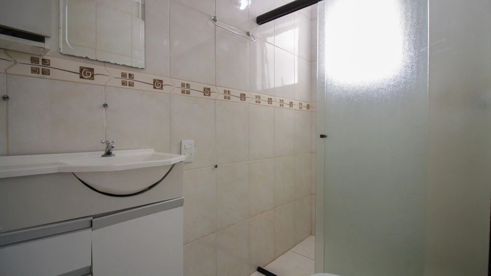 Casa Grega - Locação Temporada Guarujá