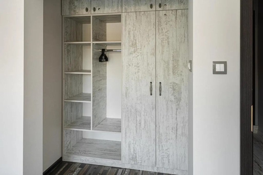 Gladstone suites