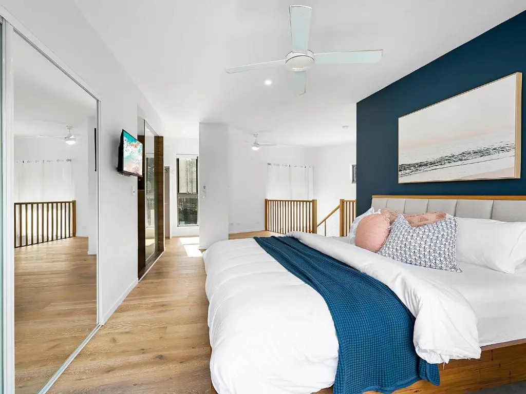 Papillon Coolum