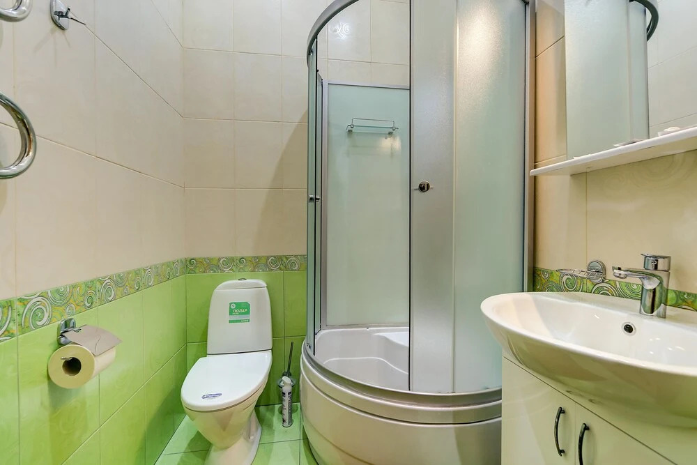 Hotel Amadey