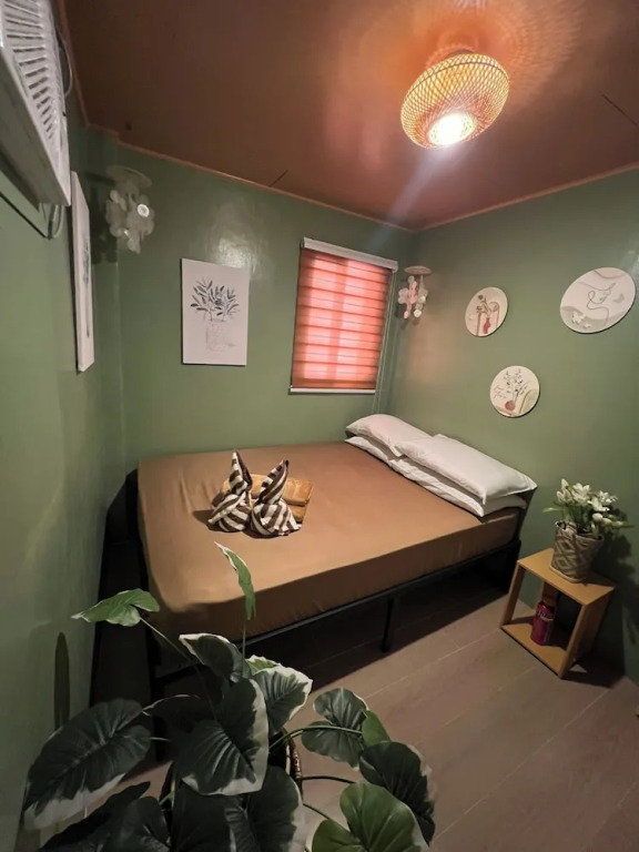 L Casa