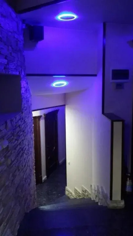 Paul Hotel