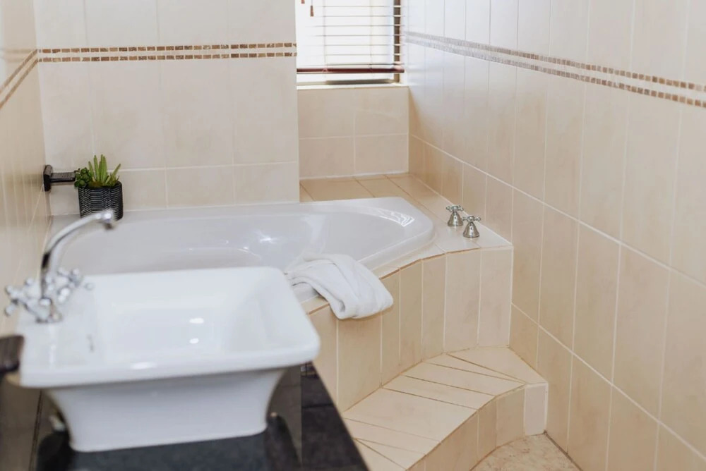 Ashwood The Ridge Boutique Hotel