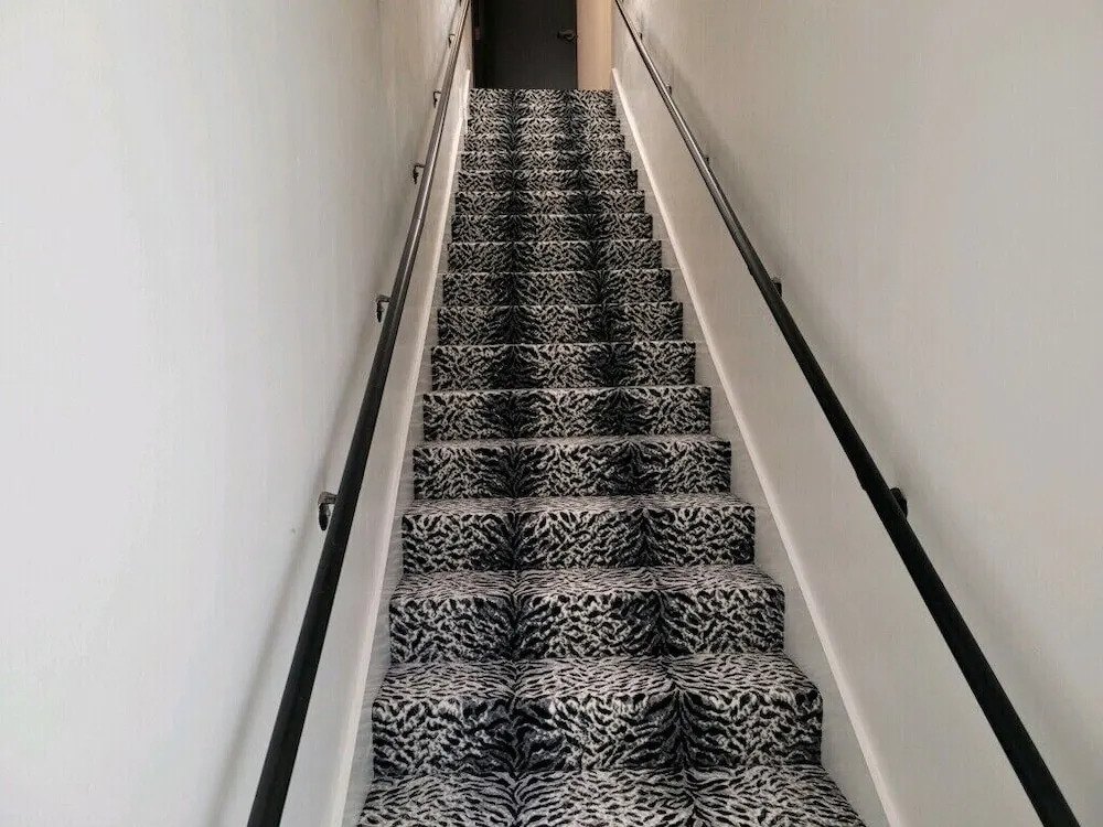 Hotel Gigi