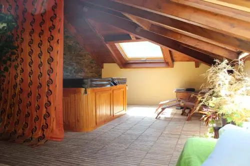 Casa Coll