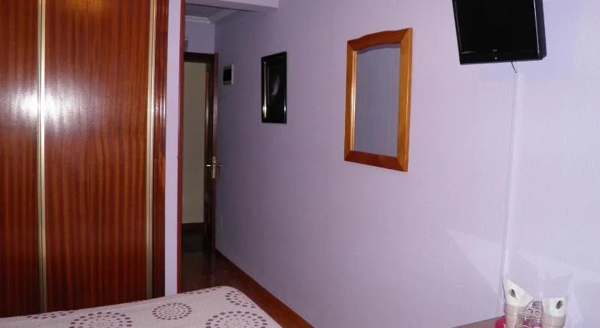 El Camarote