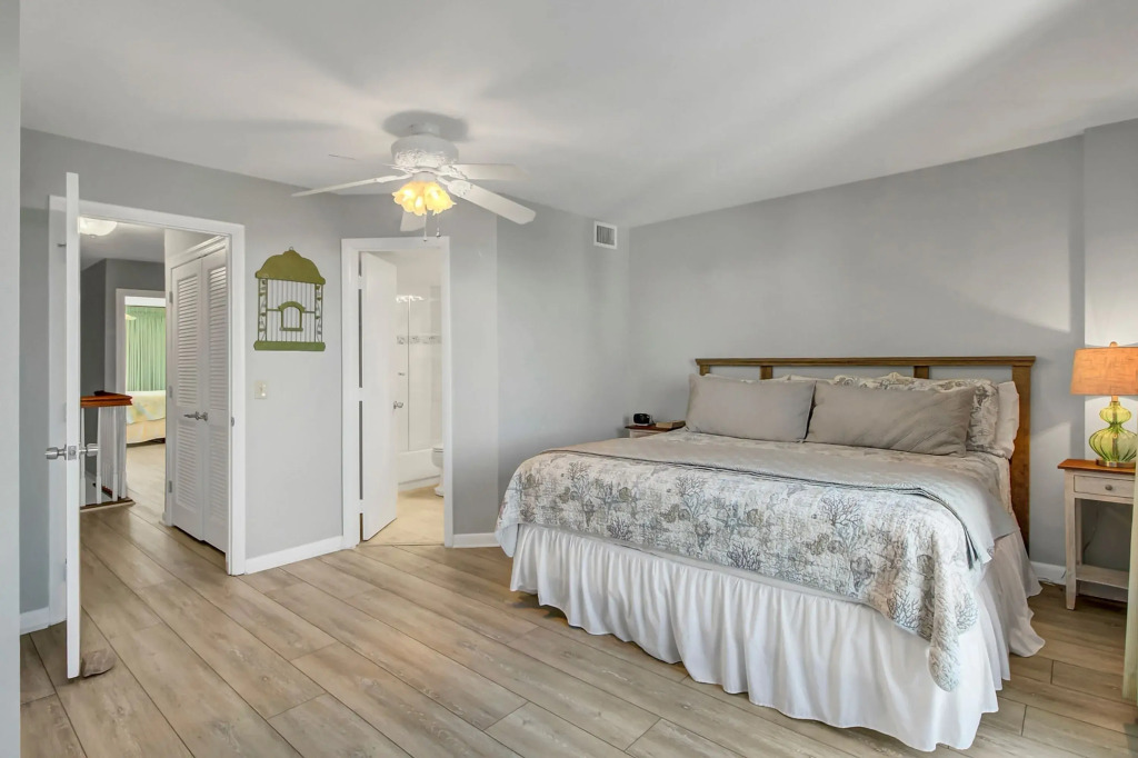 407 A Shipwatch by Avantstay Beach Front Condo w/ Ocean Views