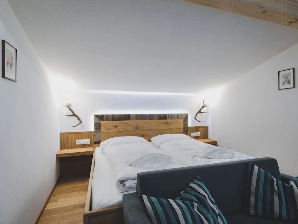Landhaus Molly by we rent