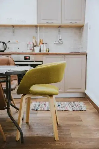 Neo Apartment Queen