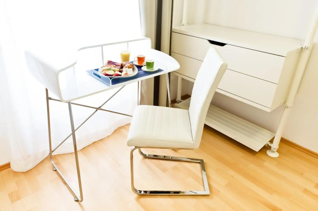 VOX Design Hotel