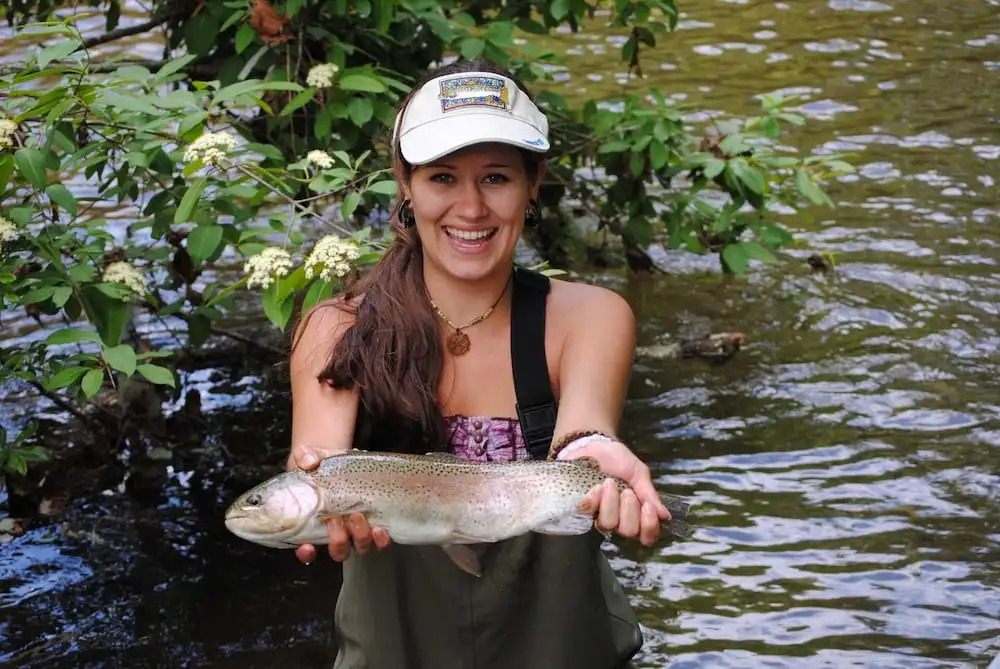 Time Flies on the River 1 Bedroom 1 Bathroom Cabin