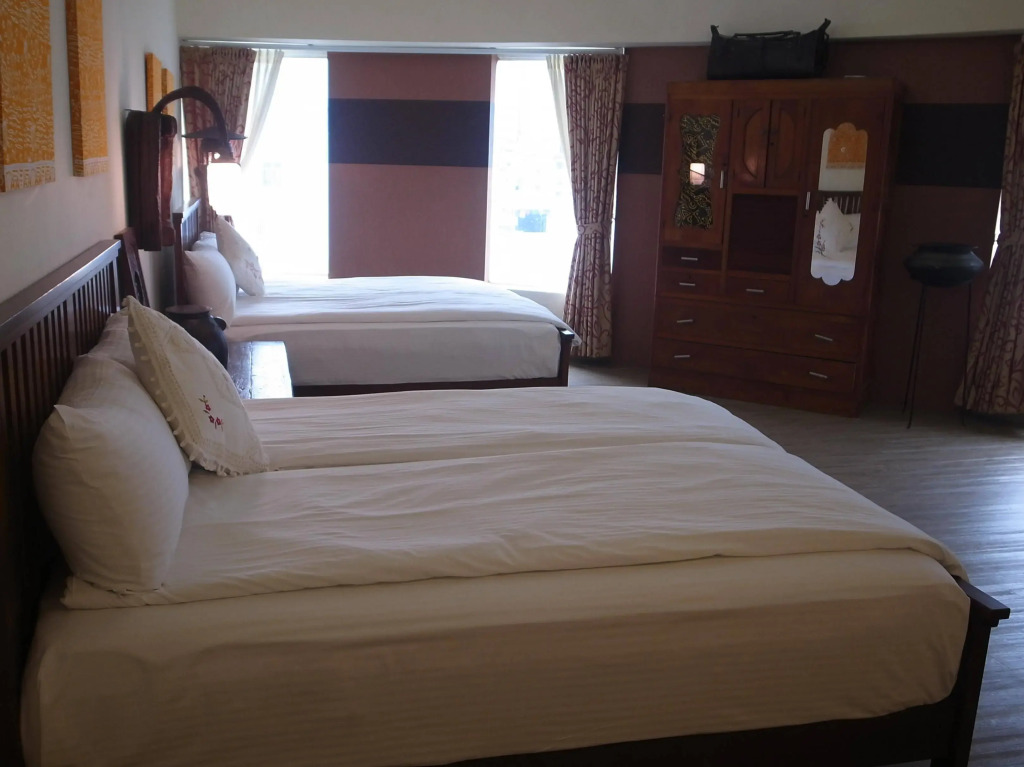 Realive B&B