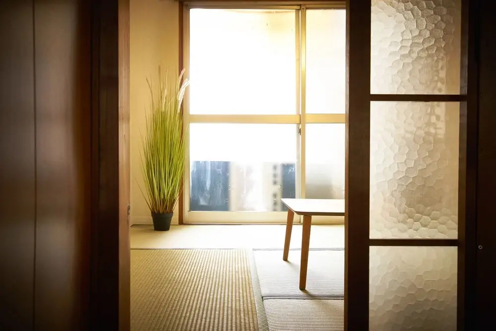 Gion Sakuraya