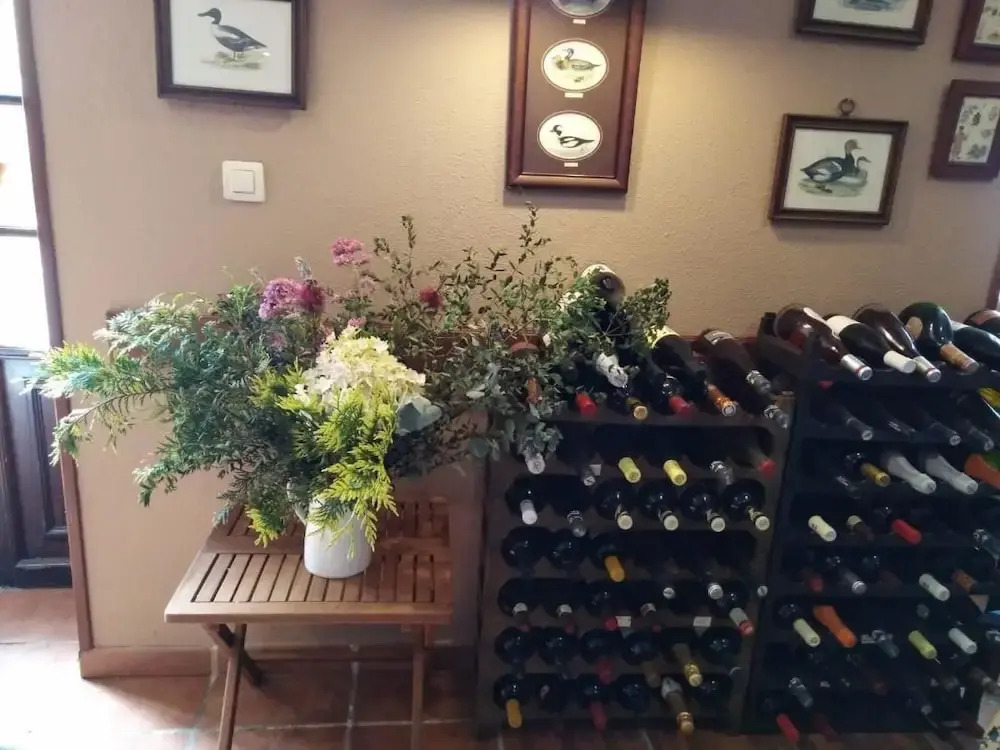 Hotel Perelada
