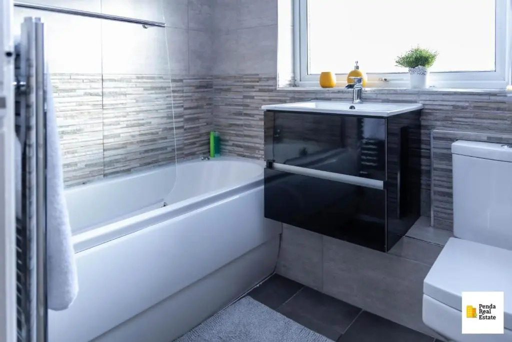 Penda Contractor and Leisure guests Nottingham